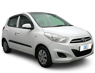 Hyundai i10-img
